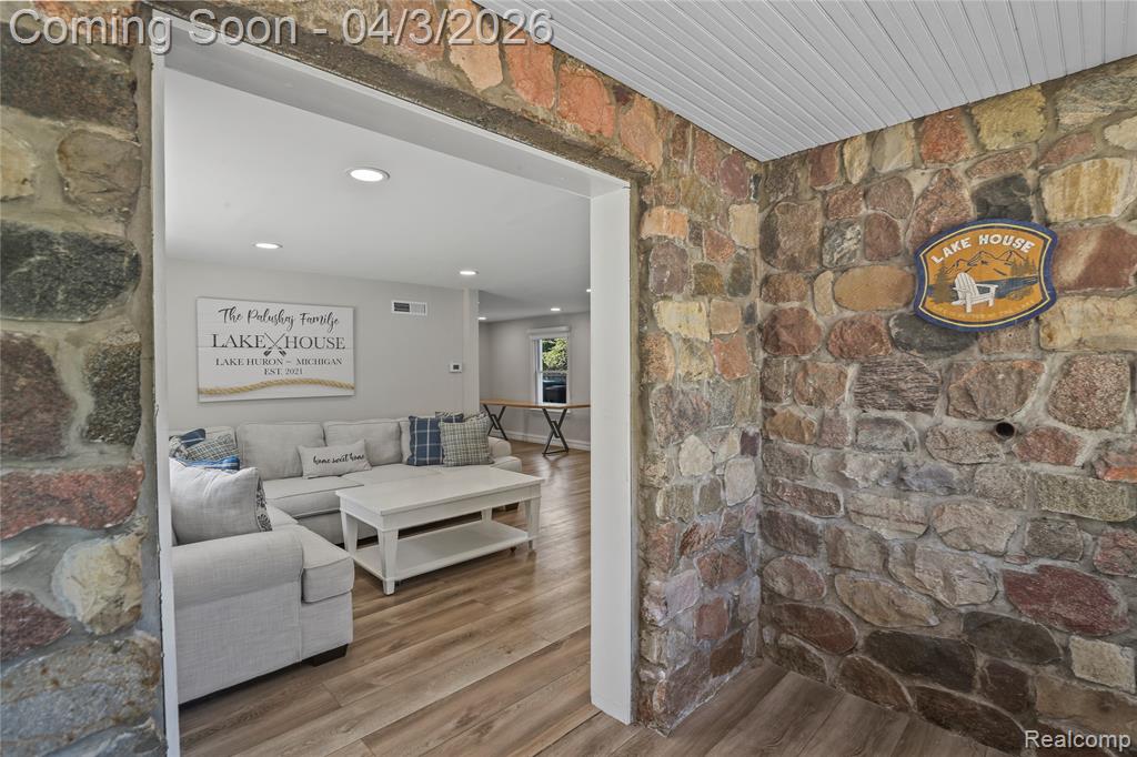3051 Elmwood Drive, Fort Gratiot, MI 48059 — Photo 6