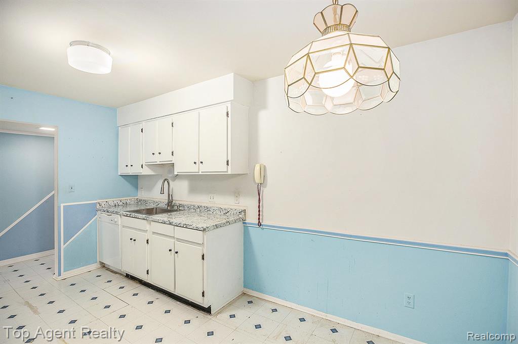 509 E University Drive, 508, Rochester, MI 48307 — Photo 10