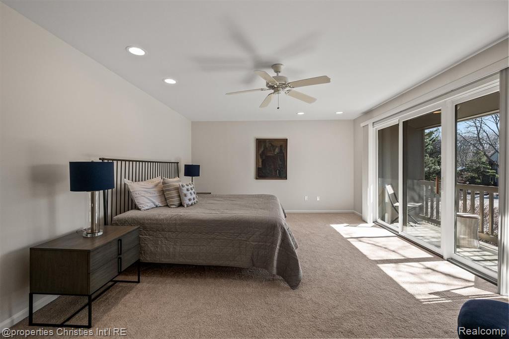 1060 Stratford Place, Bloomfield Hills, MI 48304 — Photo 28