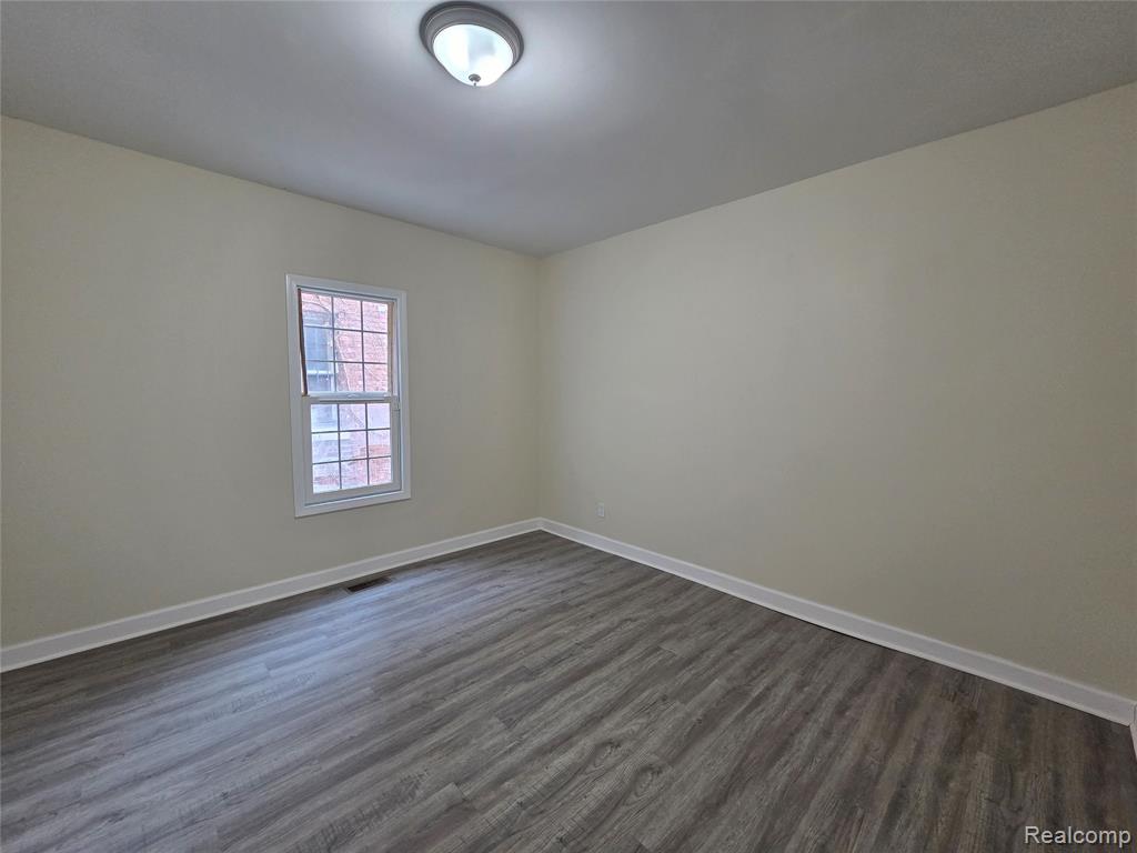 3315 Cortland Street, Detroit, MI 48206 — Photo 13