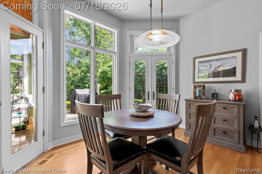 3276 Shorewood Avenue, Fort Gratiot, MI 48059 — Photo 25