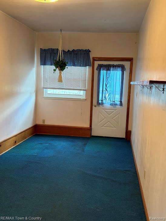 11493 N Bray Road, Clio, MI 48420 — Photo 7