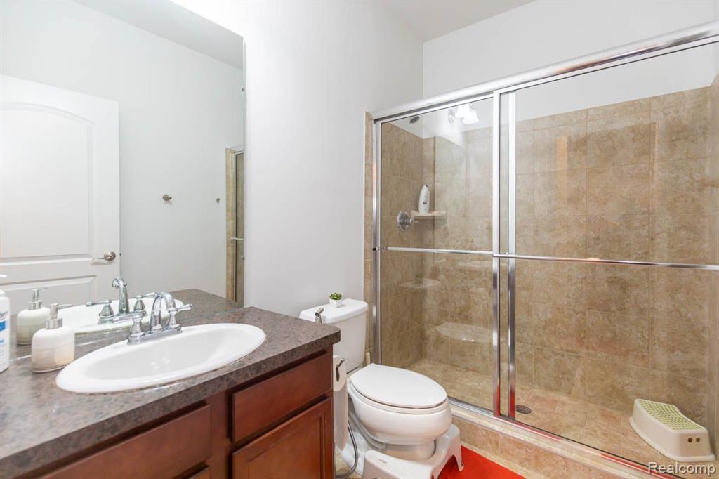 51040 UPLAND VIEW Street, Canton, MI 48188 — Photo 14