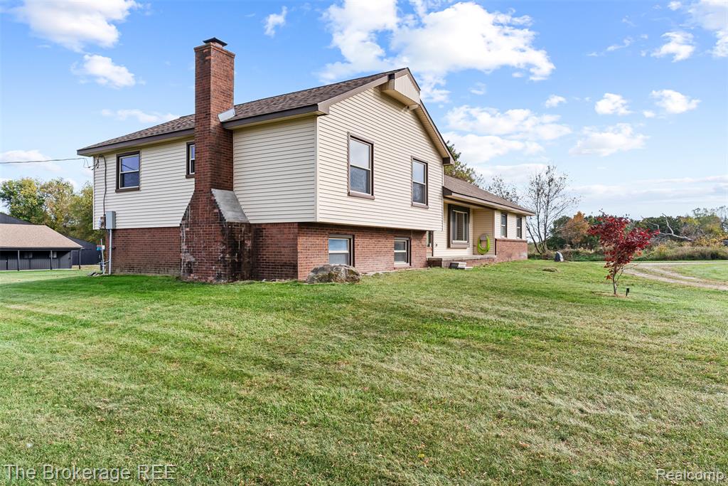 5950 Carscadden Way, Highland, MI — Photo 44