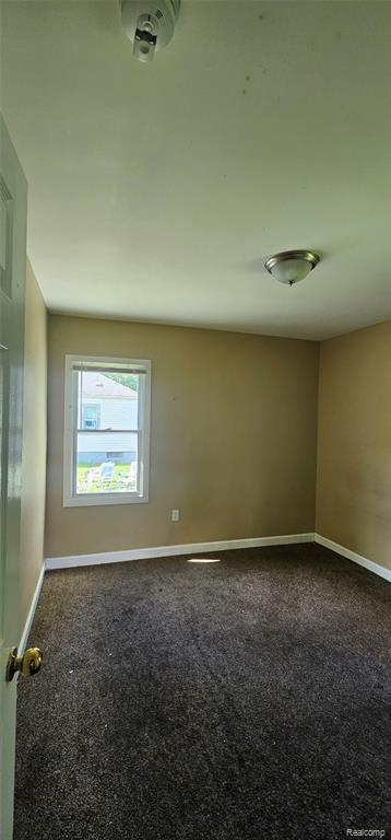 8095 Roselawn Street, Detroit, MI 48204 — Photo 17