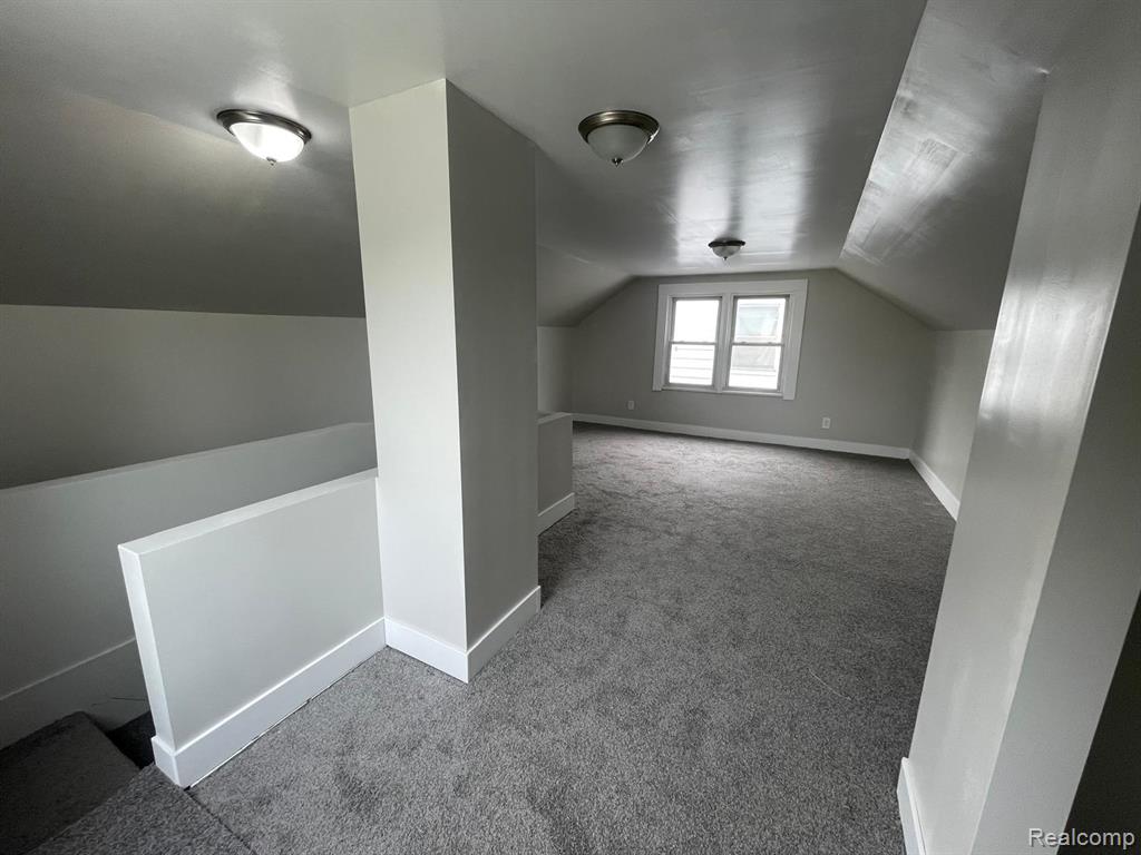 7843 Rutherford Street, Detroit, MI 48228 — Photo 27