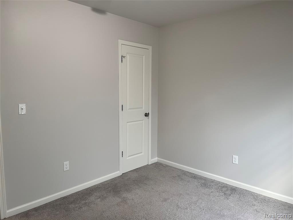 9145 Magnolia Court, Davison, MI 48423 — Photo 19