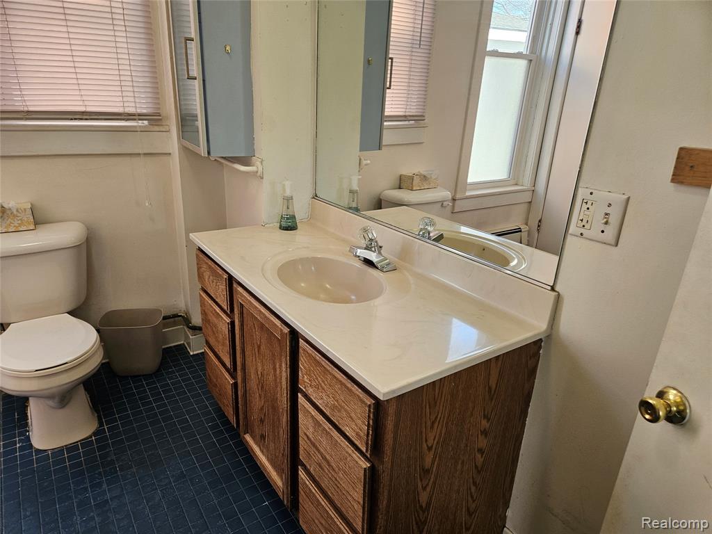 921 Mary Unit 2 Street, Ann Arbor, MI 48104 — Photo 22