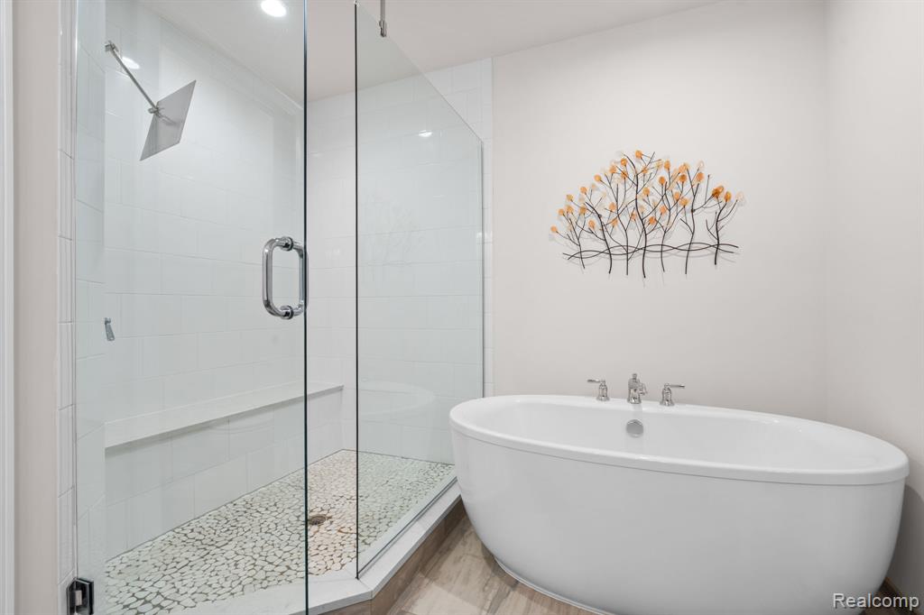 3020 N Spurway Drive, Ann Arbor, MI 48105 — Photo 37