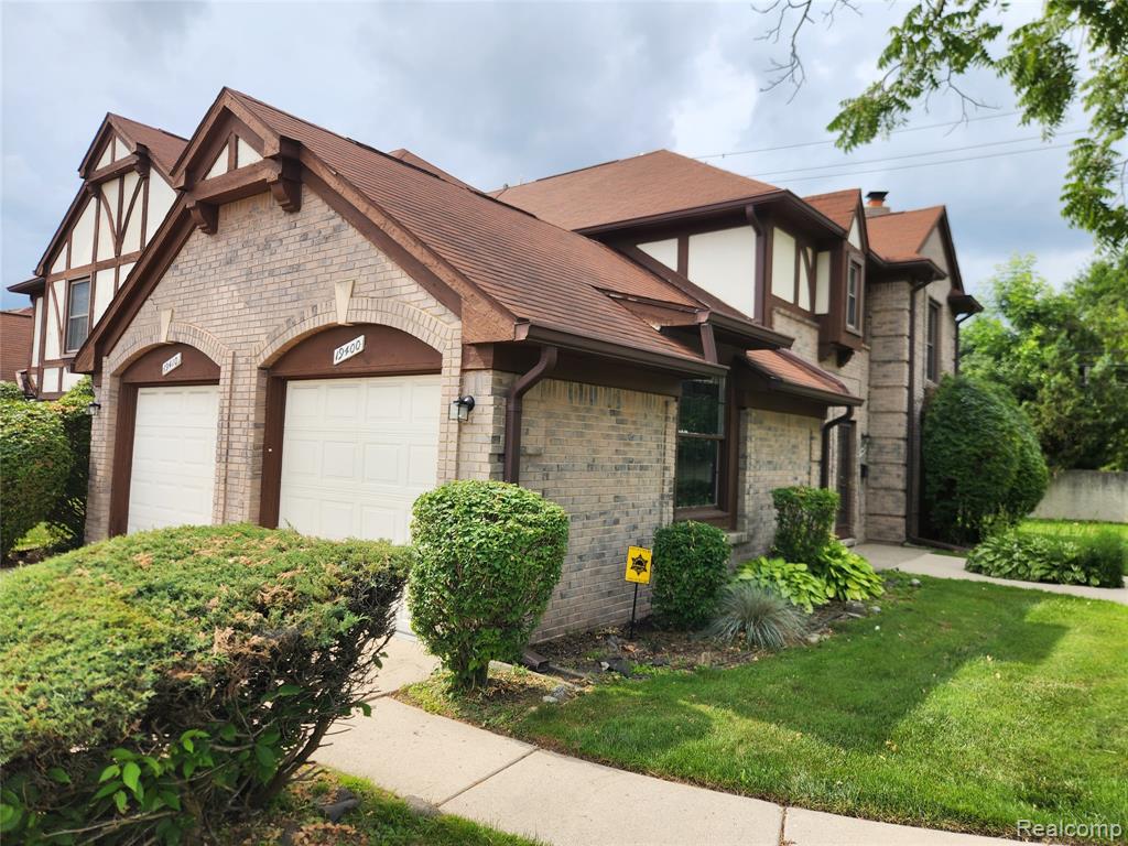 19400 W 11 Mile Road, Lathrup Village, MI 48076 — Photo 3