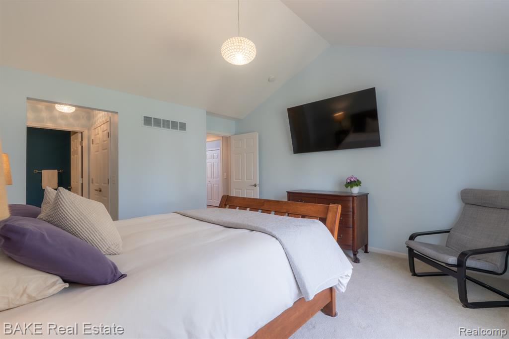 43576 Abbey Circle, Canton, MI 48187 — Photo 18