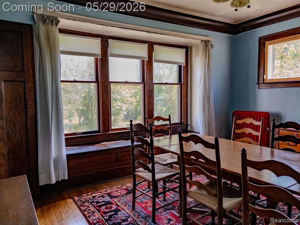 3010 Fischer Street, Detroit, MI 48214 — Photo 18