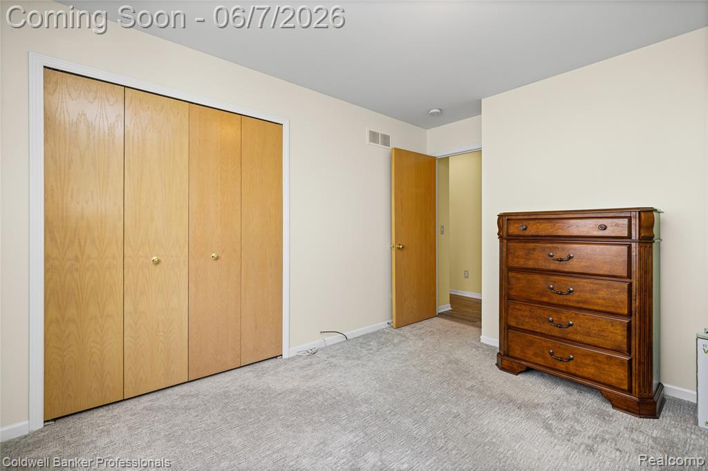 52505 Westcreek Drive Drive, Macomb, MI 48042 — Photo 26
