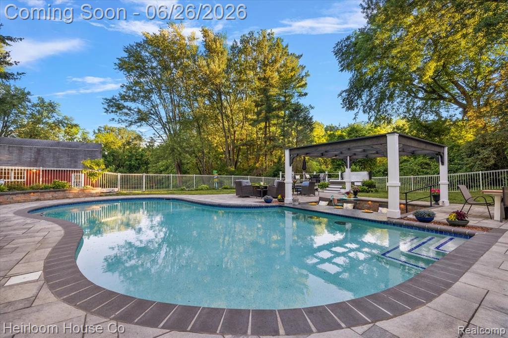 49001 Hanford Road, Canton, MI 48187 — Photo 75