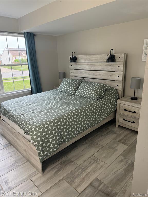 7310 SPY GLASS Lane, Ypsilanti, MI 48197 — Photo 5
