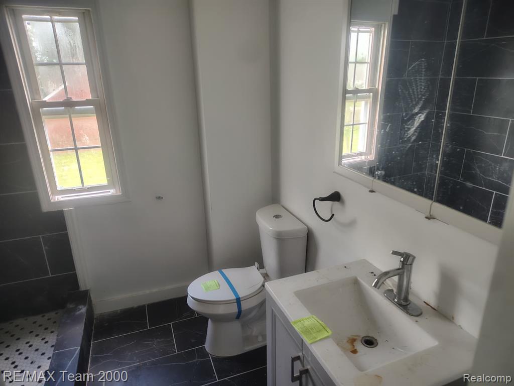 8860 Appoline Street, Detroit, MI 48228 — Photo 27