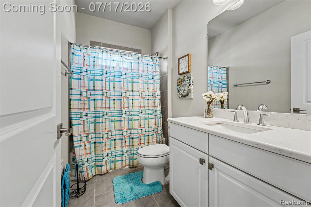 1303 Napa Drive, Canton, MI 48187 — Photo 37