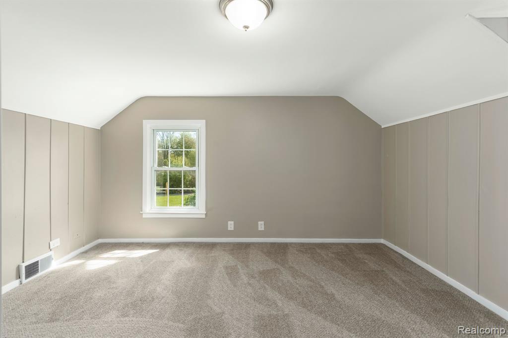 5721 Corunna Avenue, Clarkston, MI — Photo 19