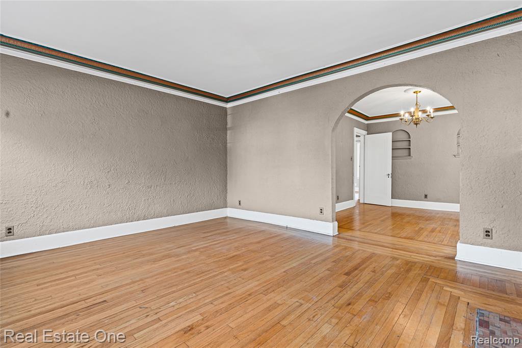4205 Haverhill Street, Detroit, MI 48224 — Photo 35
