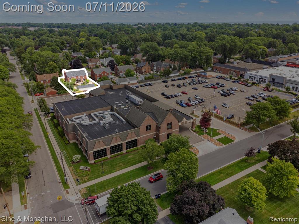 679 NEFF Road, Grosse Pointe, MI 48230 — Photo 55