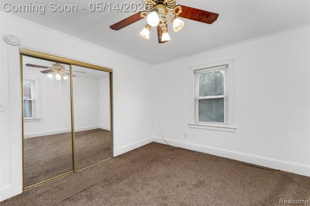 11319 Seminole, Redford, MI 48239 — Photo 21