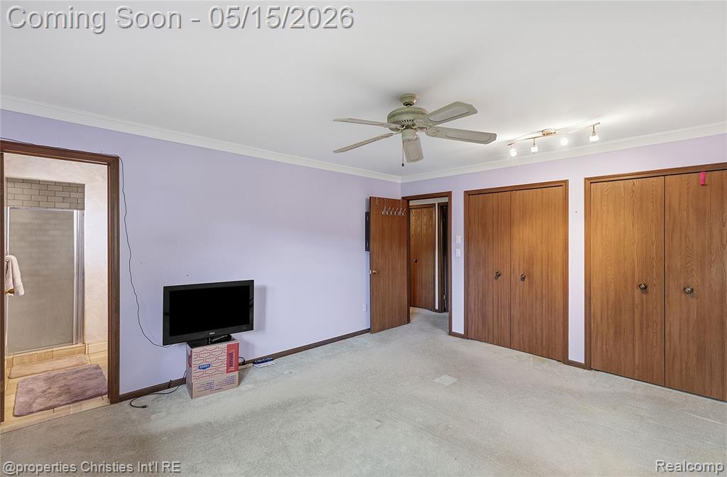 38324 Santa Anna Street, Clinton Twp, MI 48036 — Photo 21