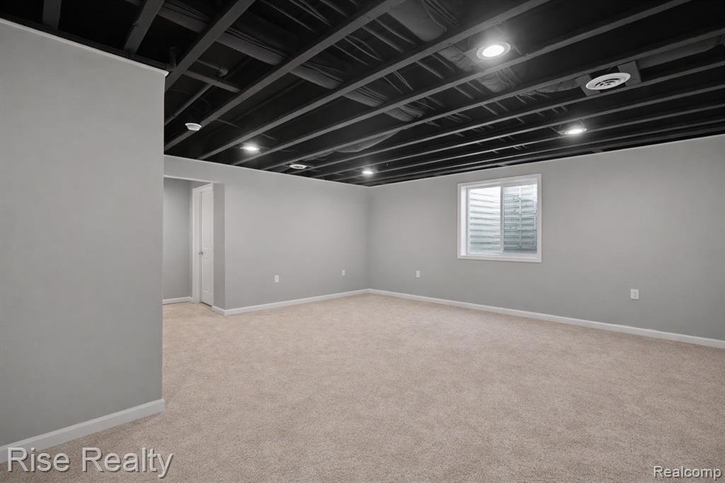 2027 Stillwater Drive, Davison, MI 48423 — Photo 34