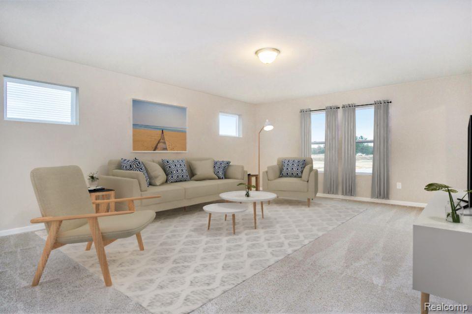 2112 Stillwater Drive, Davison, MI 48423 — Photo 23