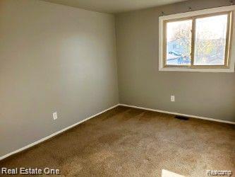 5102 Franklin Park Drive, Sterling Heights, MI 48310 — Photo 9