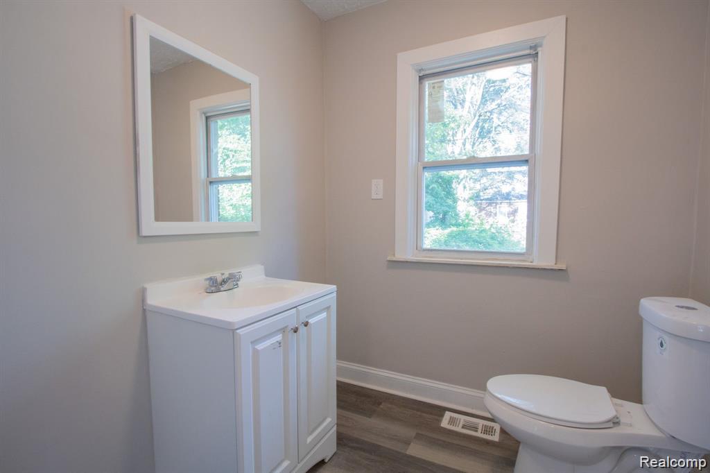 17182 Murray Hill Street, Detroit, MI 48235 — Photo 9
