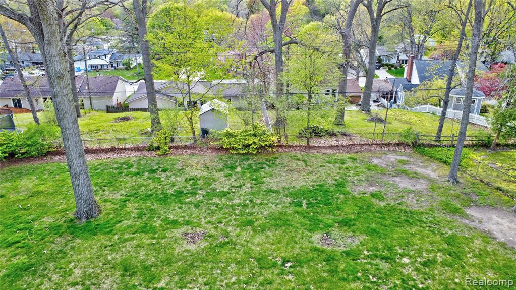 6025 Princess Lane, Clarkston, MI — Photo 48