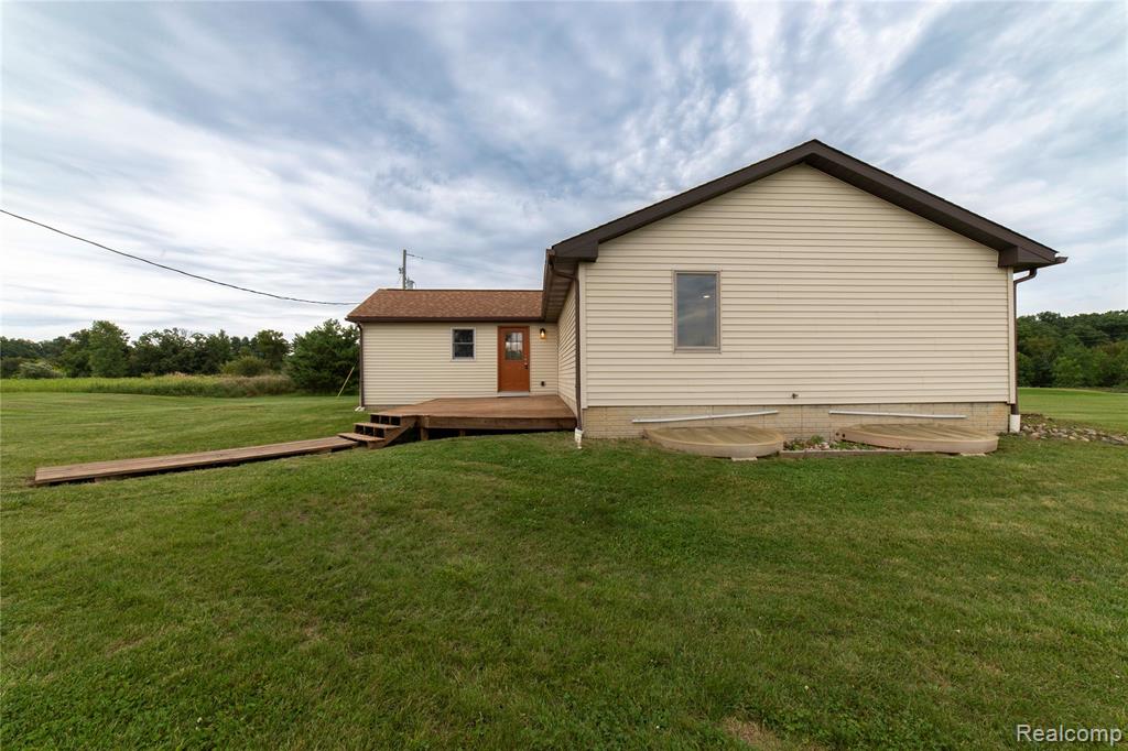 8410 Smith Road, Gaines Vlg, MI 48436 — Photo 30