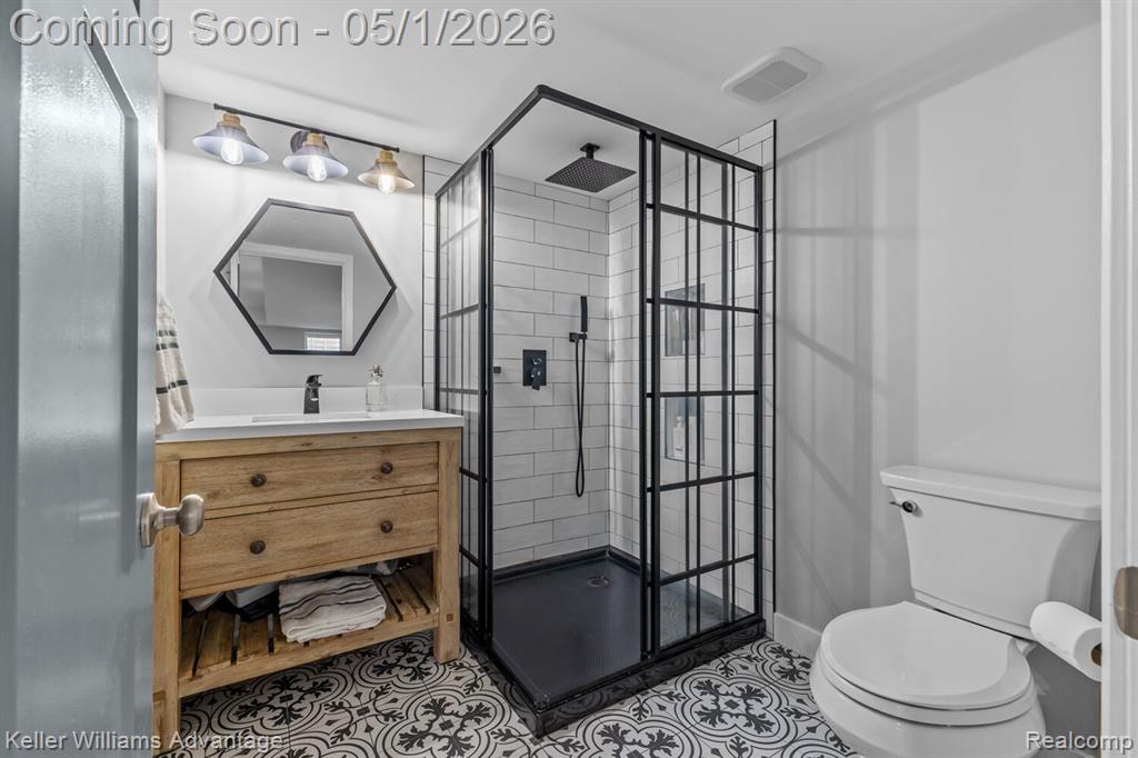8200 Carpathian Drive, White Lake, MI — Photo 48