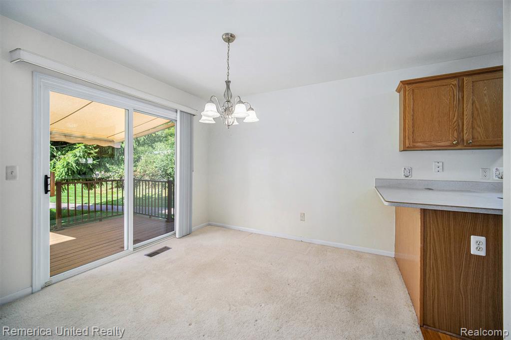 9024 Pine Cove Drive, Whitmore Lake, MI 48189 — Photo 9