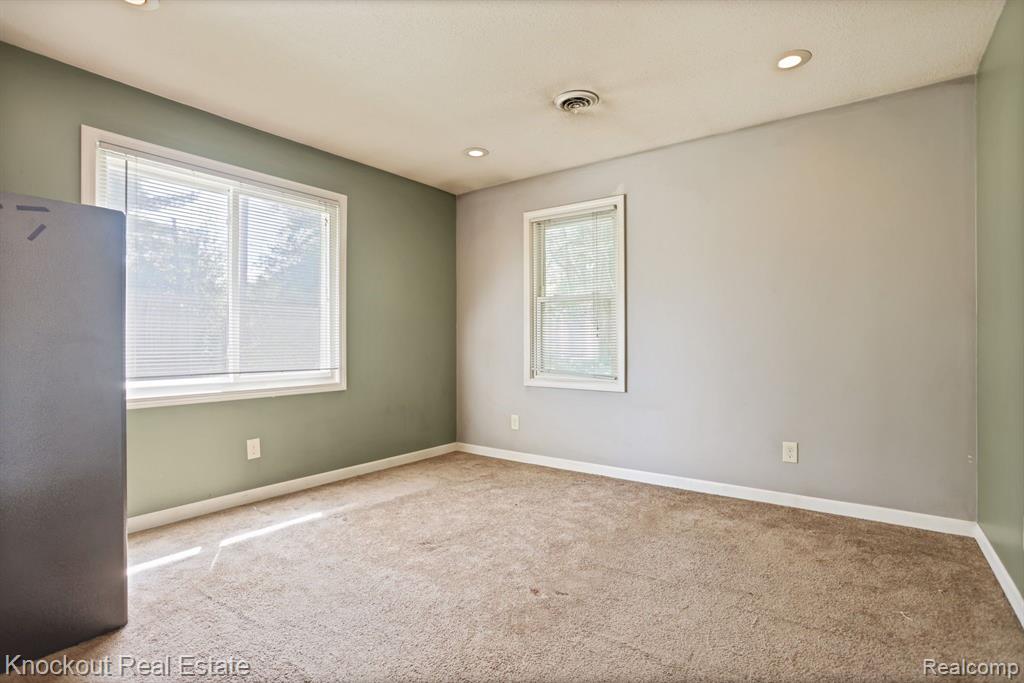 5360 S GRAHAM Road, St. Charles, MI 48655 — Photo 17