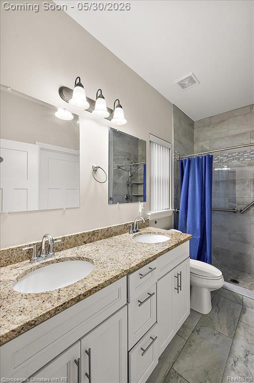 5197 June Drive, Almont, MI 48003 — Photo 43