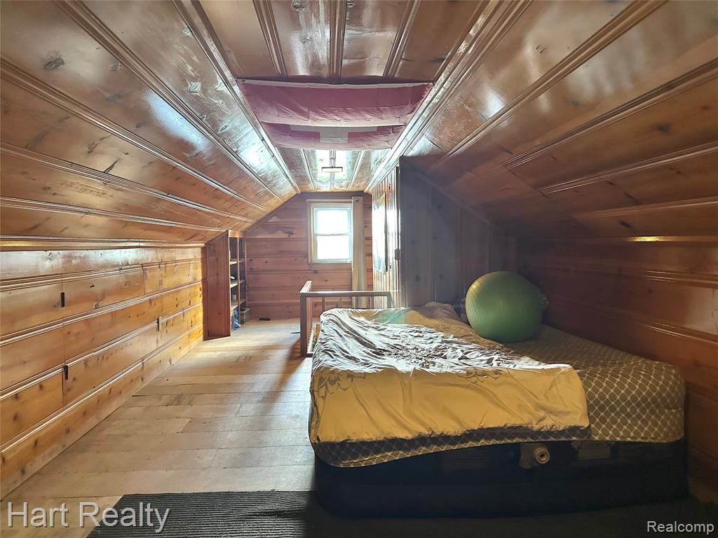 6520 Carpenter Street, Marlette, MI 48453 — Photo 8