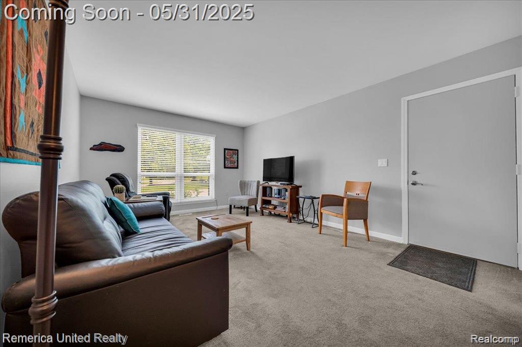 39725 Village Wood Lane, 39, Novi, MI — Photo 11