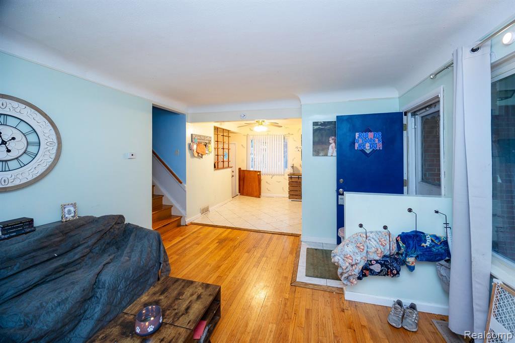 3979 ACADEMY Street, Dearborn Heights, MI 48125 — Photo 7