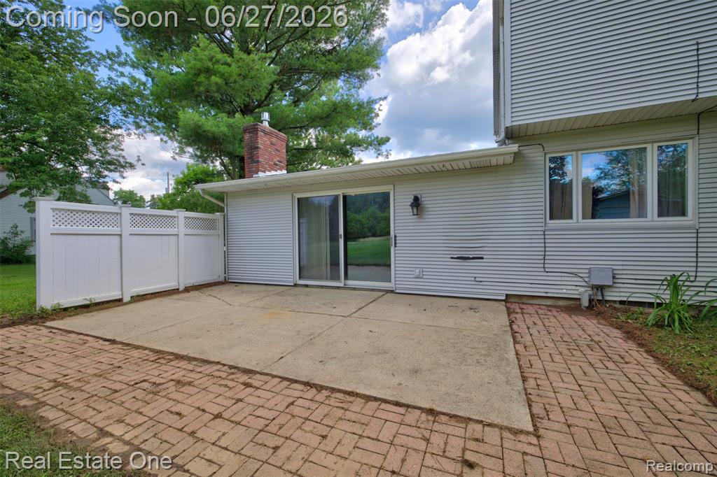10379 Hegel Road, Goodrich Vlg, MI — Photo 67