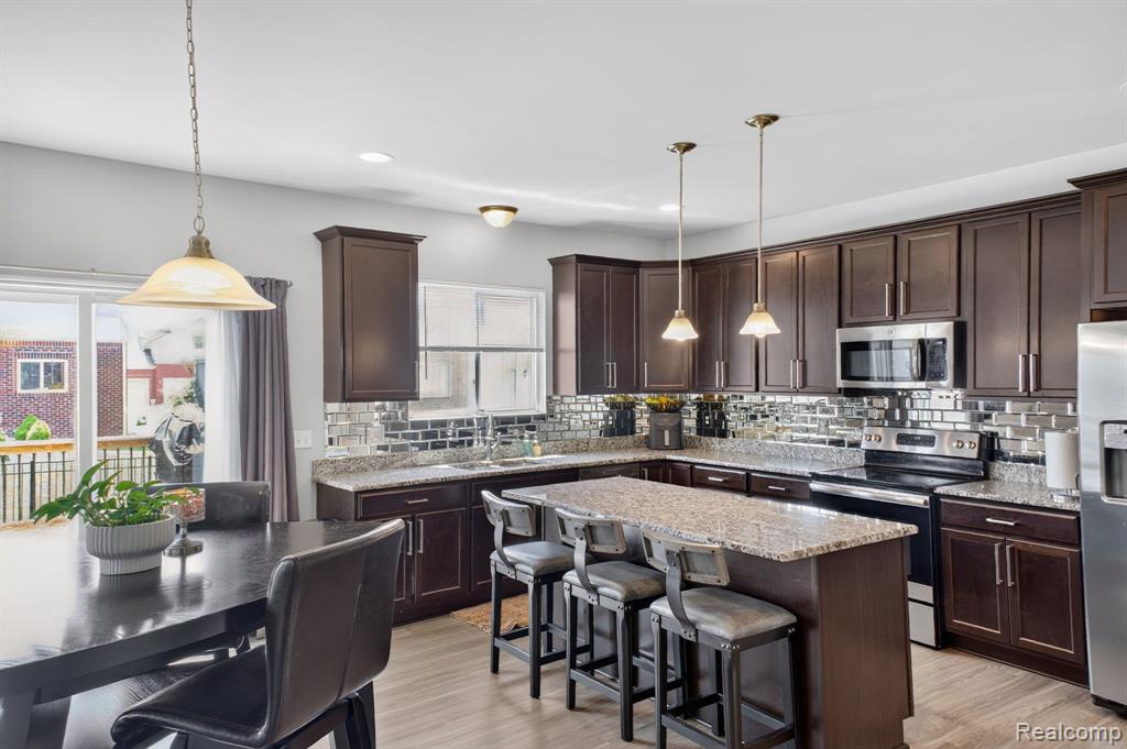 5168 Bradmore Lane, Warren, MI 48092 — Photo 10
