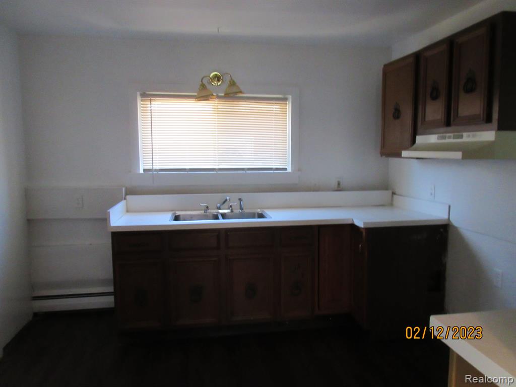 7283 FORD Avenue, Warren, MI 48091 — Photo 7