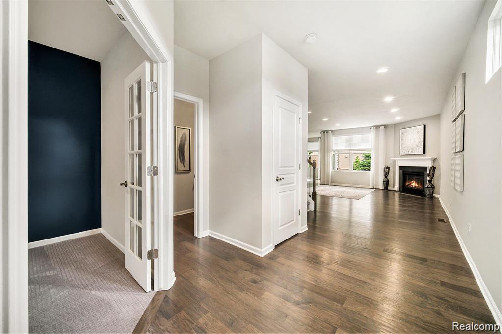 2979 Havre Street, Ann Arbor, MI 48105 — Photo 5