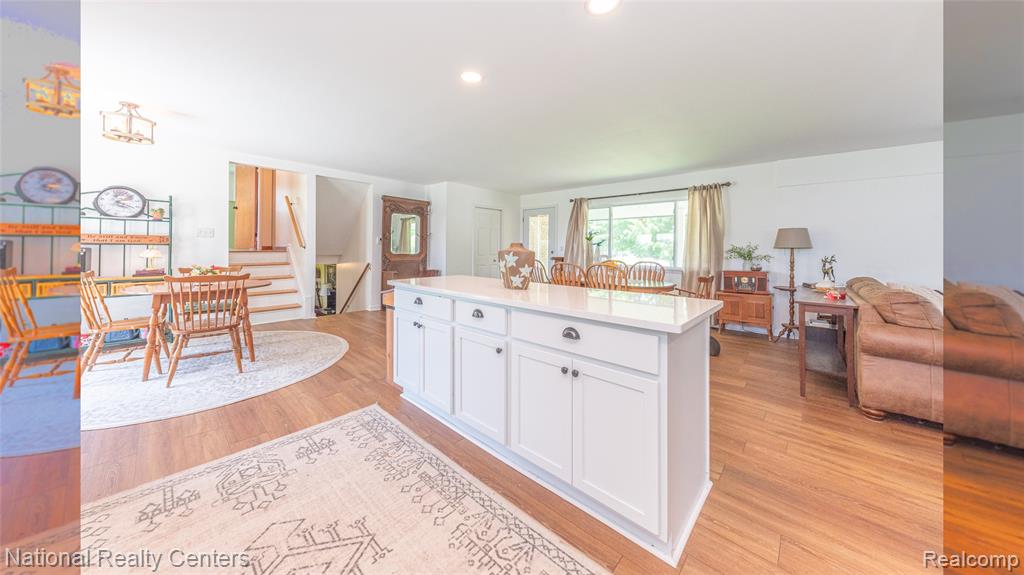 58191 8 Mile Road, Northville, MI 48167 — Photo 33
