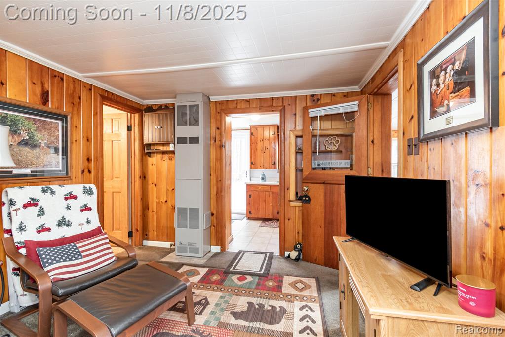 3506 County Road 612, Lewiston, MI 49756 — Photo 4