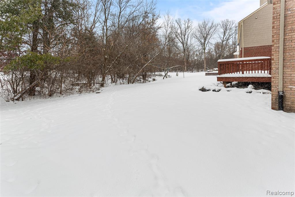 7567 WINDGATE Circle, West Bloomfield, MI 48323 — Photo 50