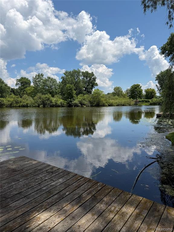 4544 Hillview Shores, Clawson, MI 48348 — Photo 6