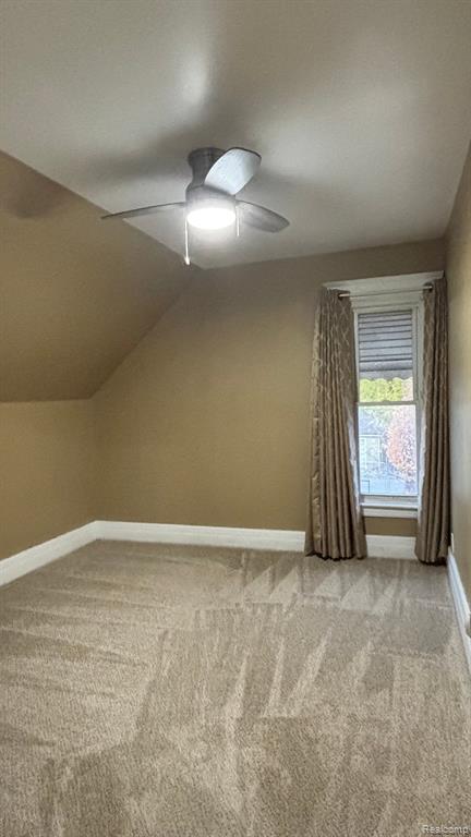 1519 FERDINAND Street, Detroit, MI 48209 — Photo 12