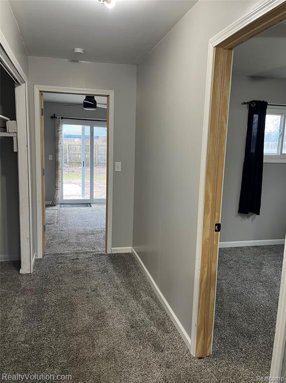 4723 4th Street, Columbiaville, MI 48421 — Photo 14