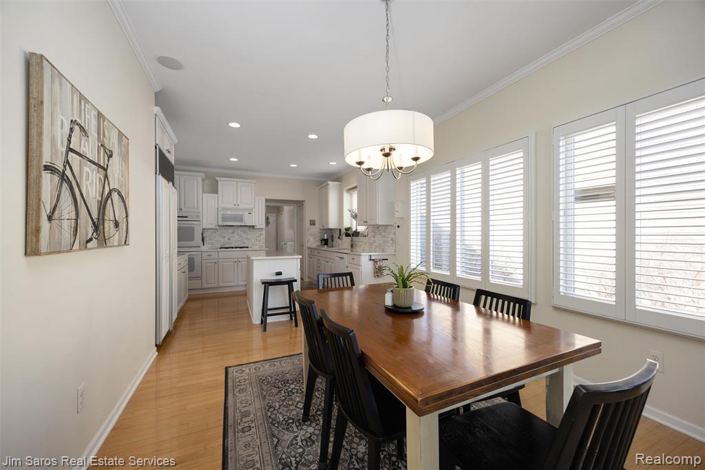 2243 Twin Islands Court, Ann Arbor, MI 48108 — Photo 5